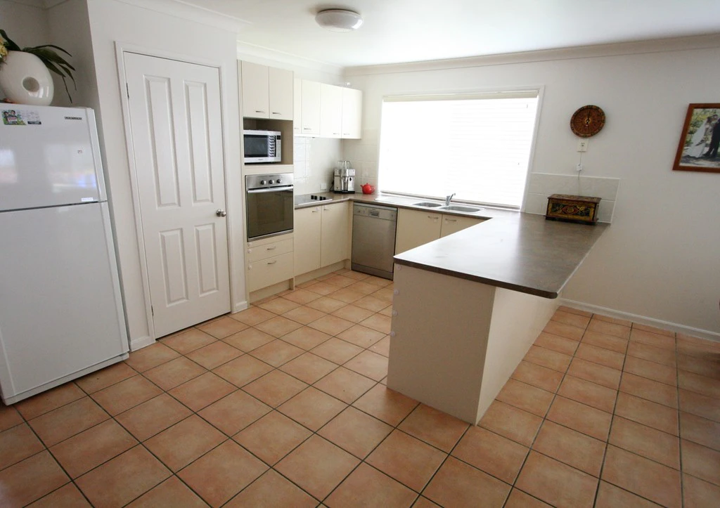 floor