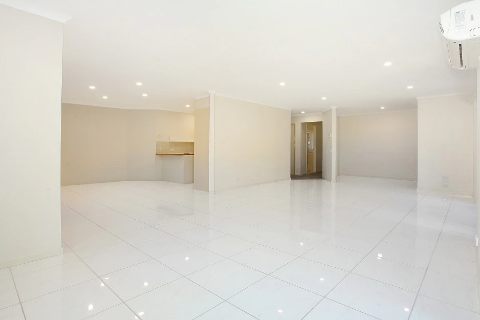 floor