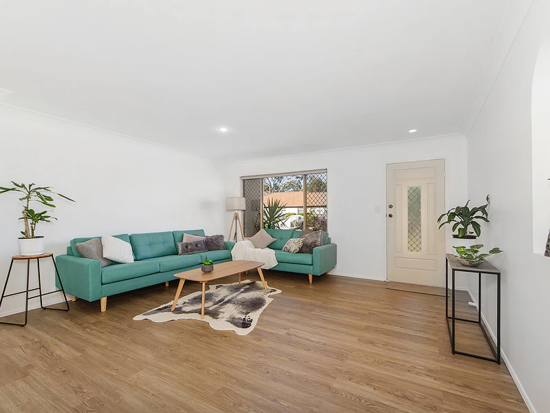 floor