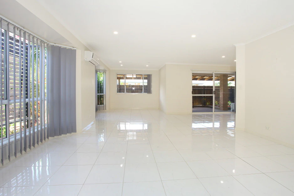 floor