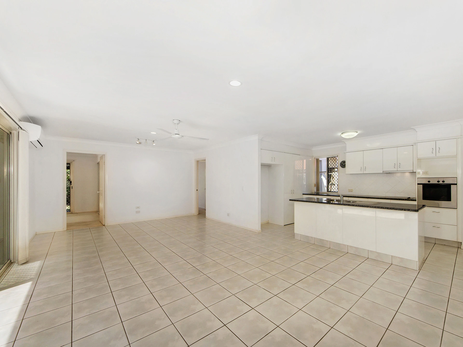 floor