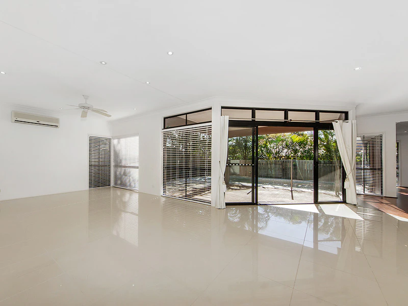 floor