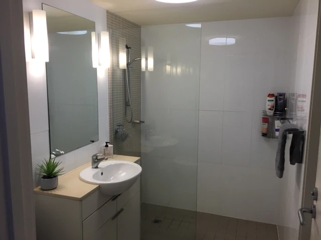 sink