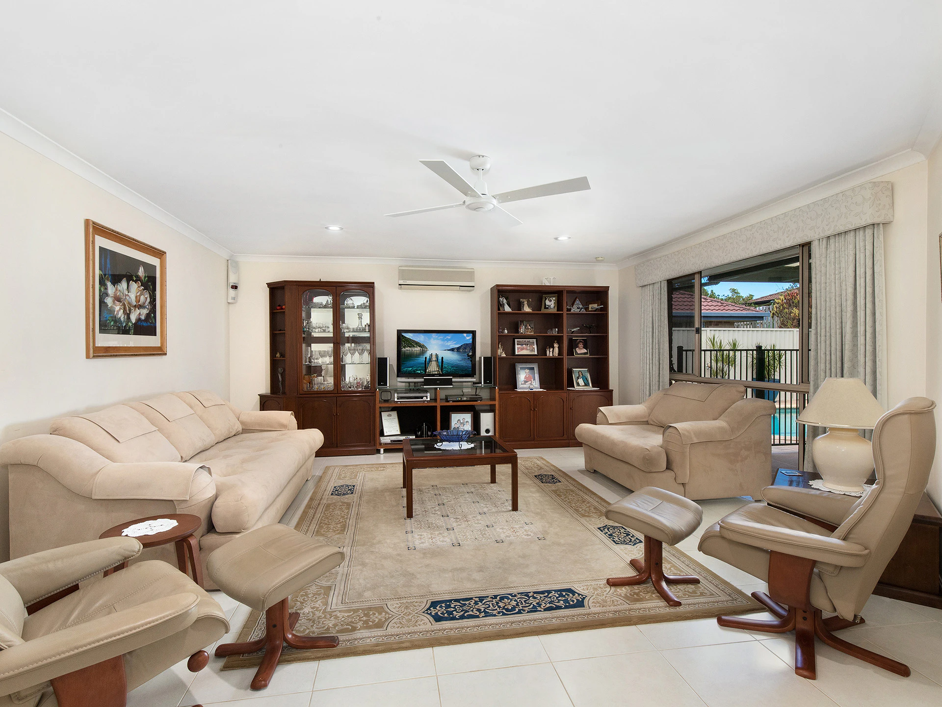 furniture
