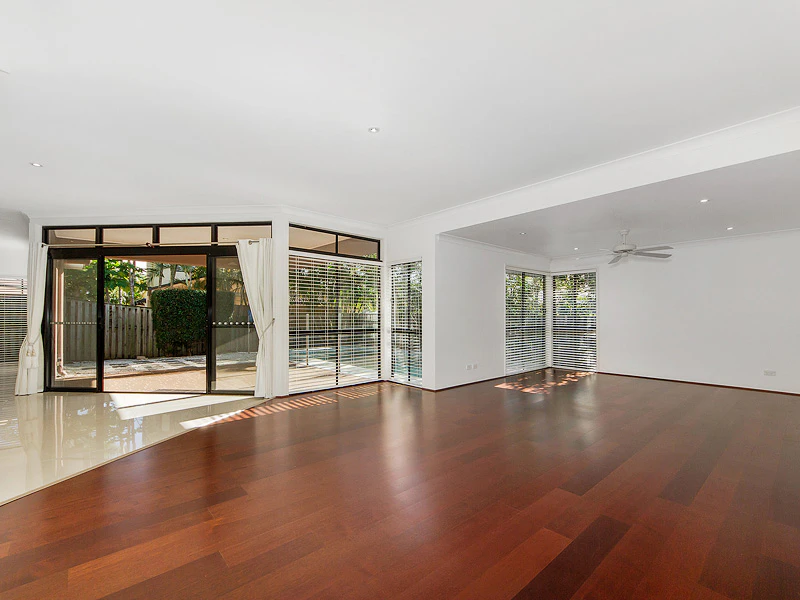 floor
