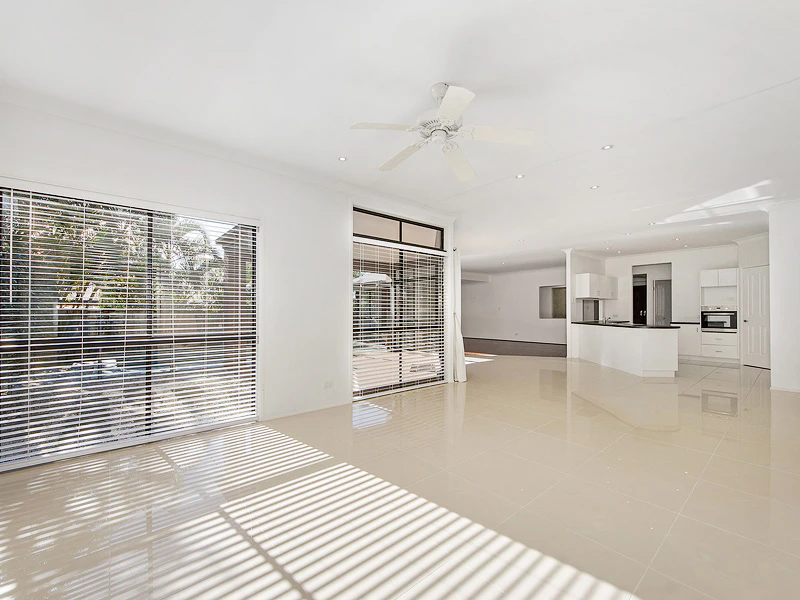 floor