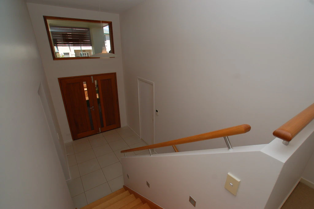 floor