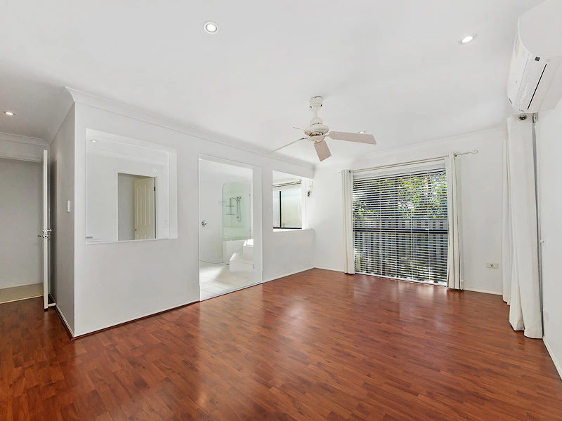 floor