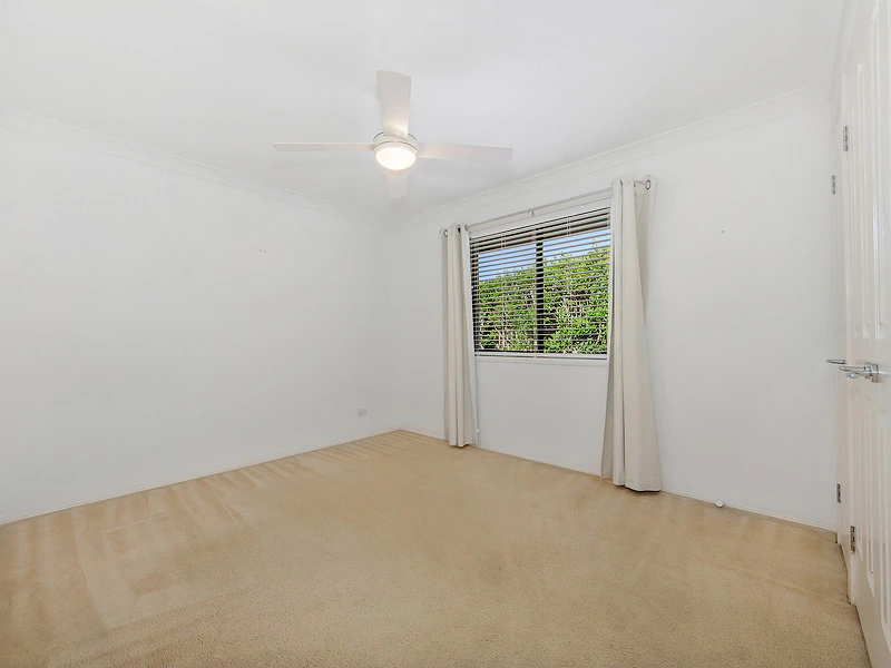 floor