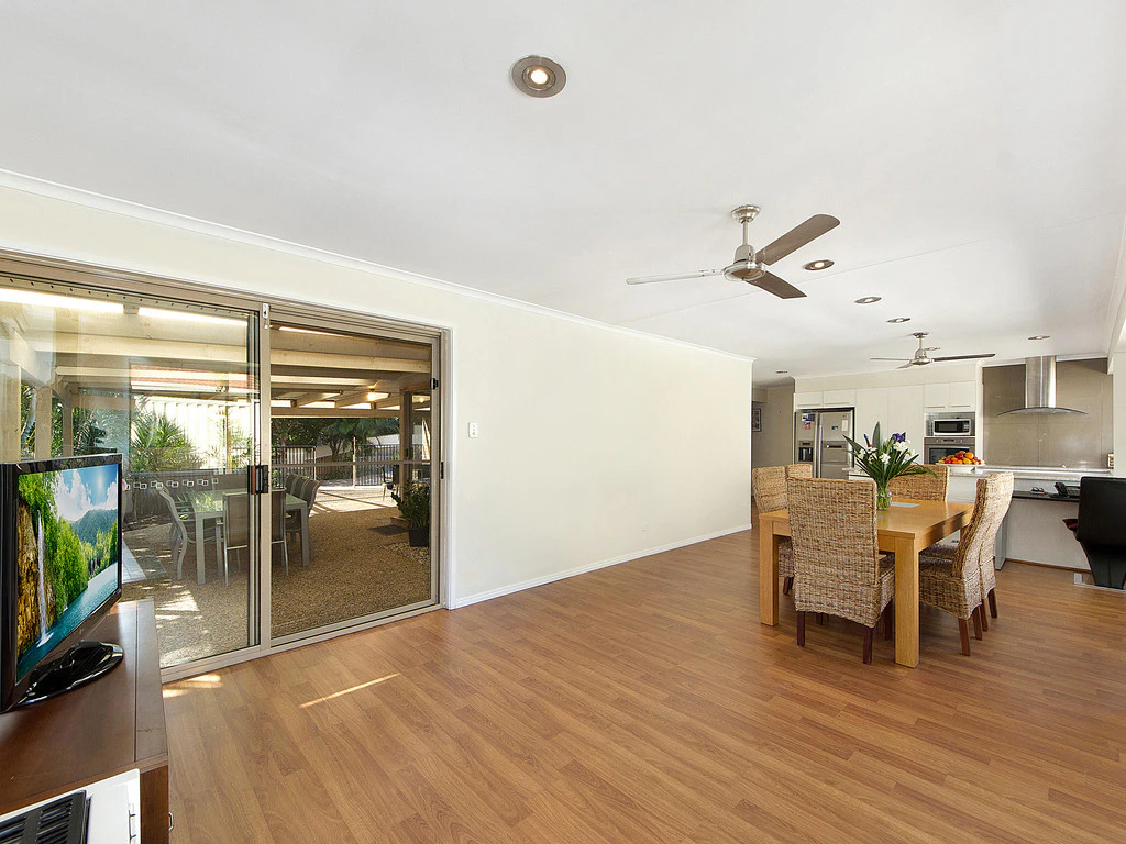 floor