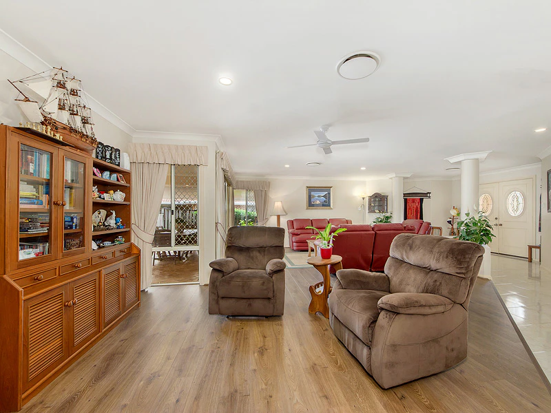 furniture