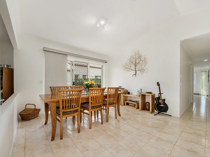 floor