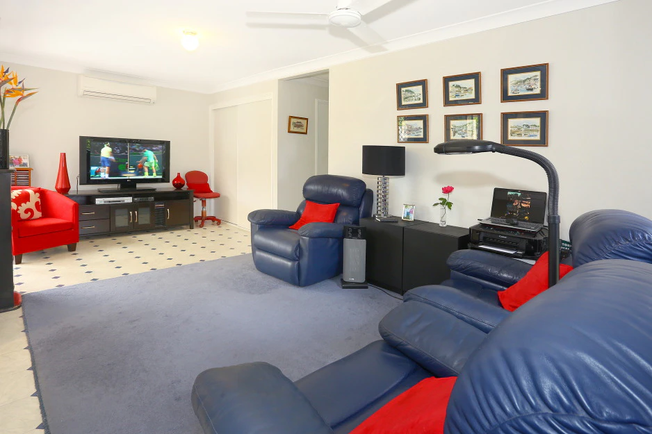 furniture