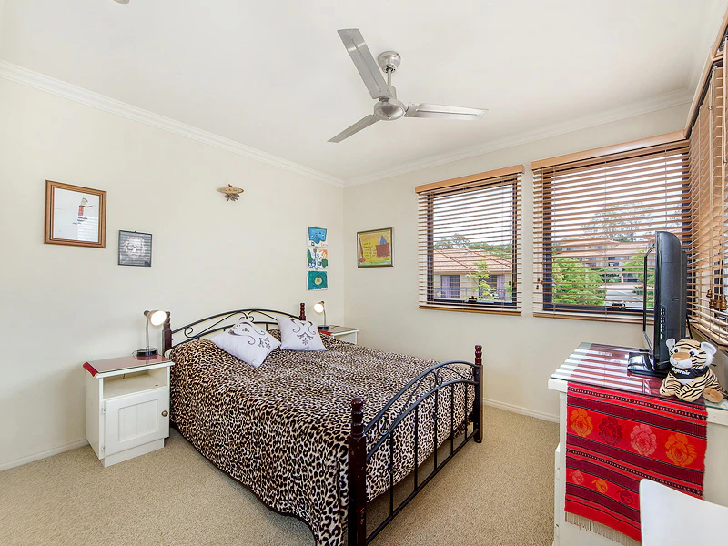 ceiling fan