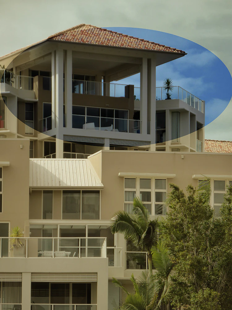architecture