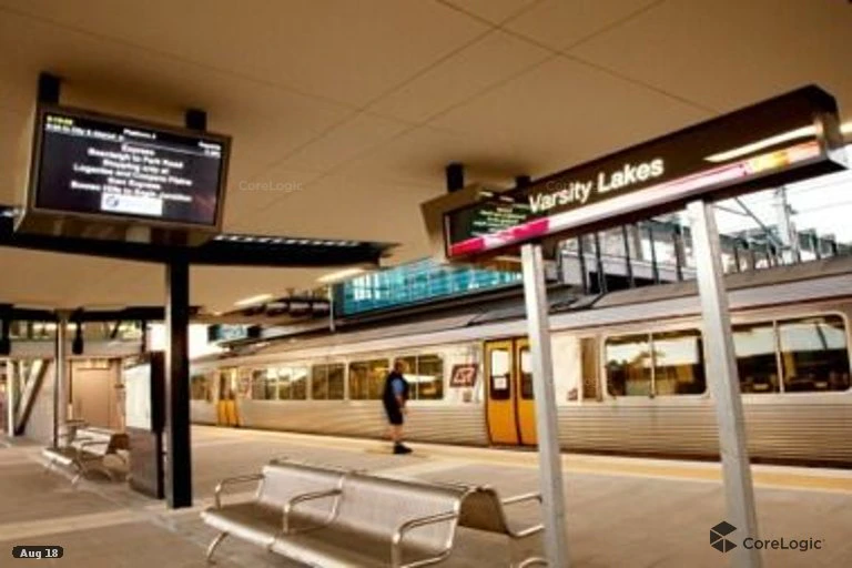 terminal