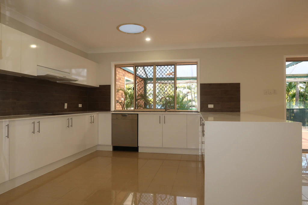 floor