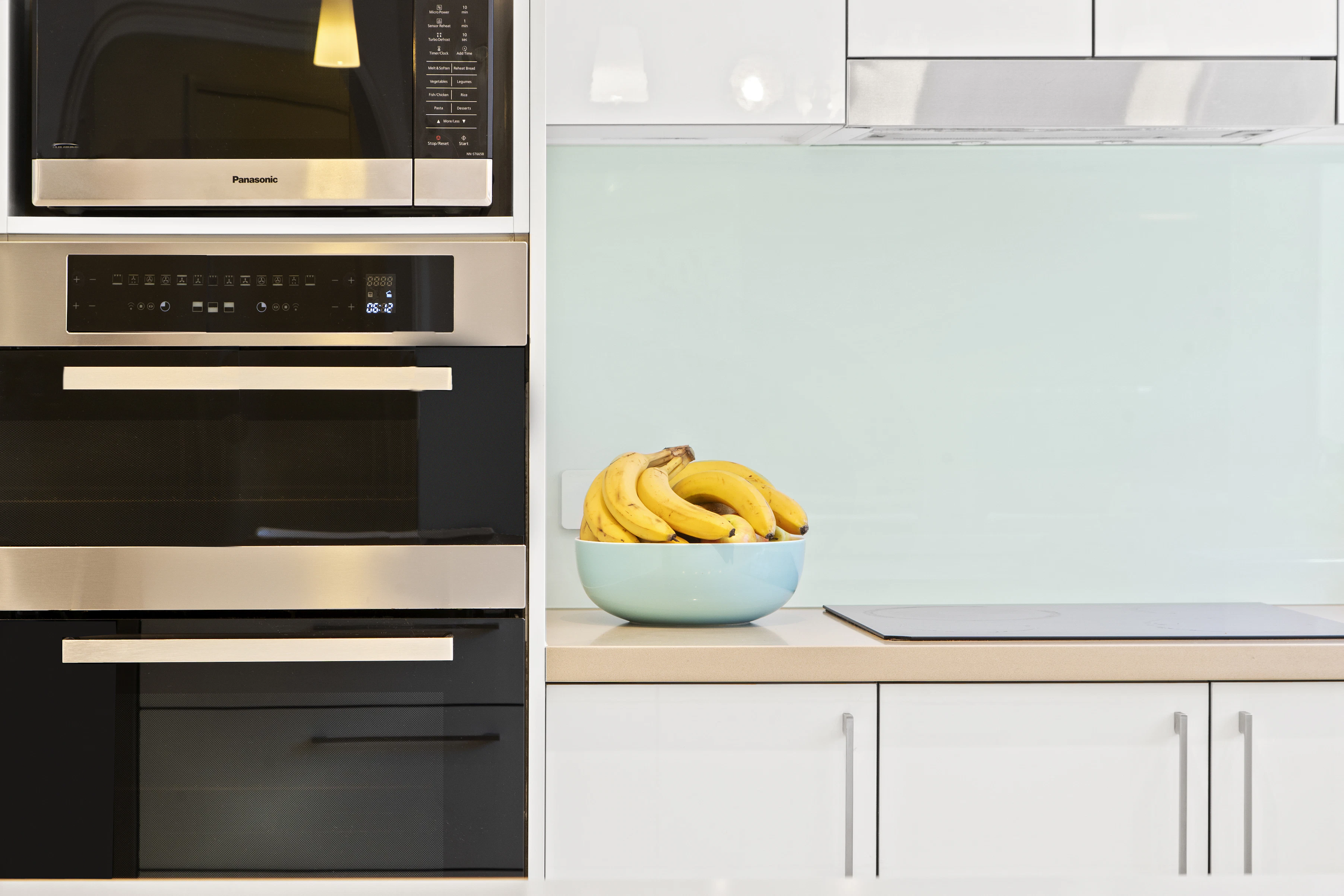 banana