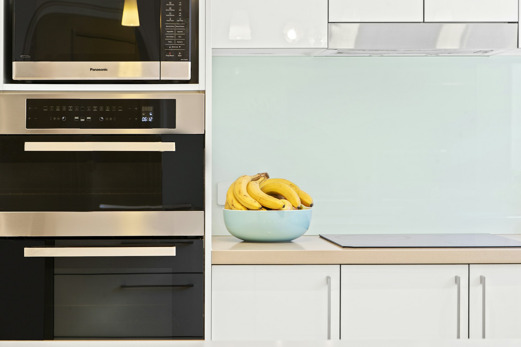 banana