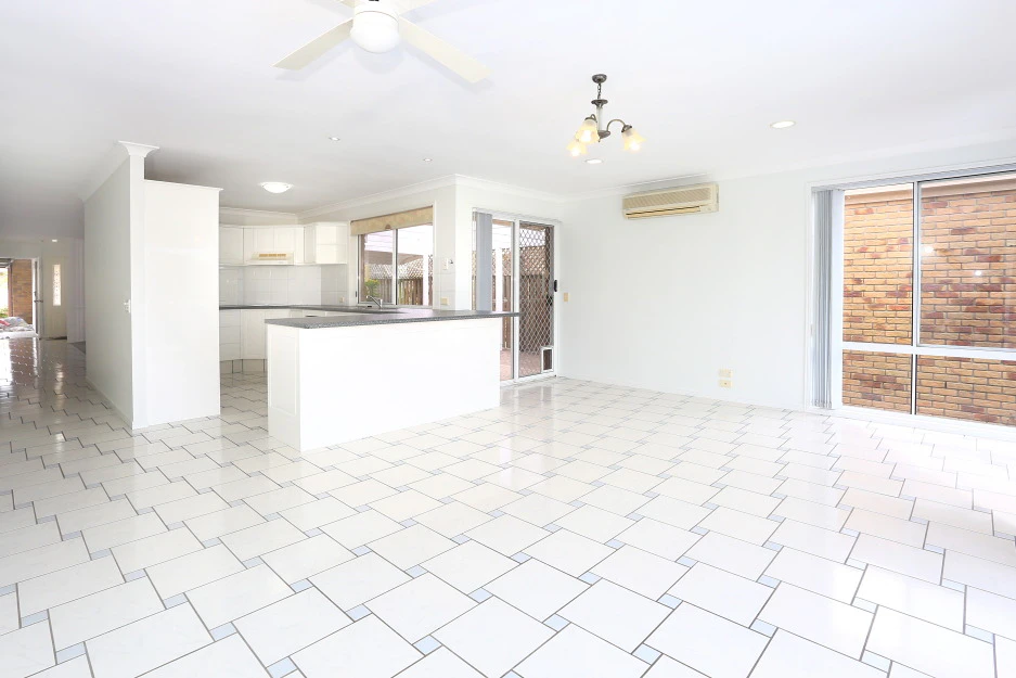 floor