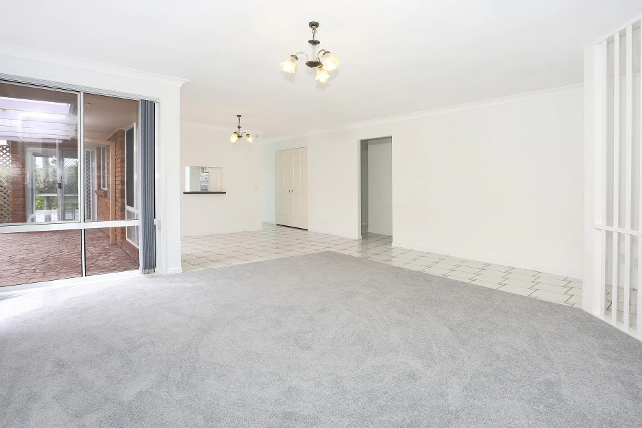 floor
