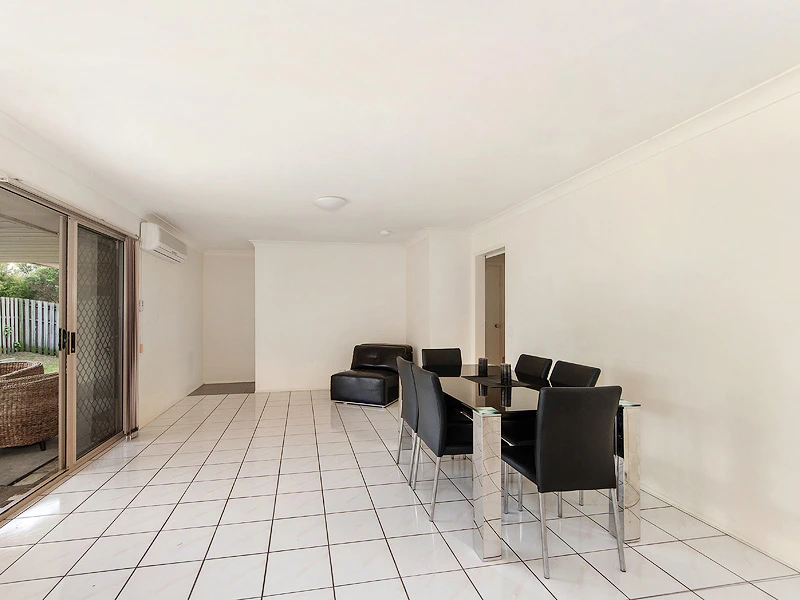floor