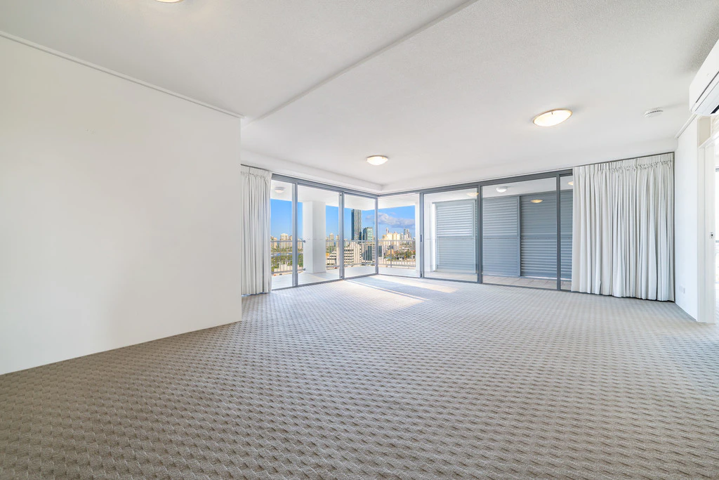 floor