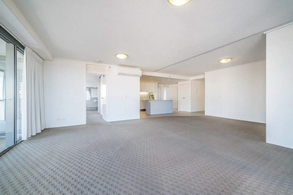floor