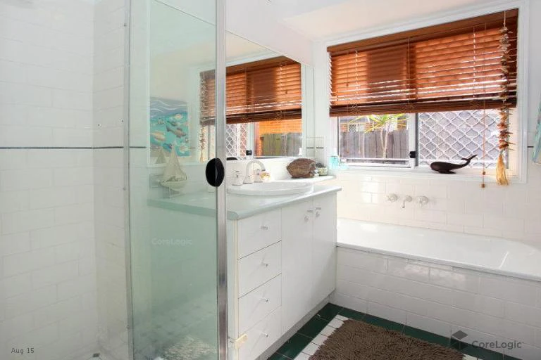 sink