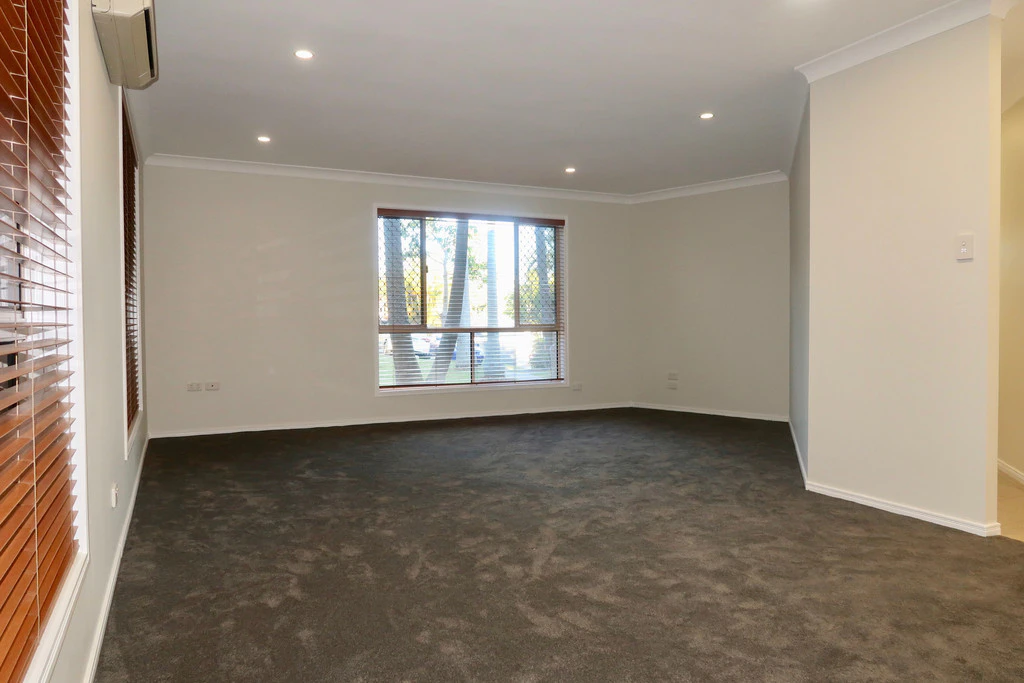floor