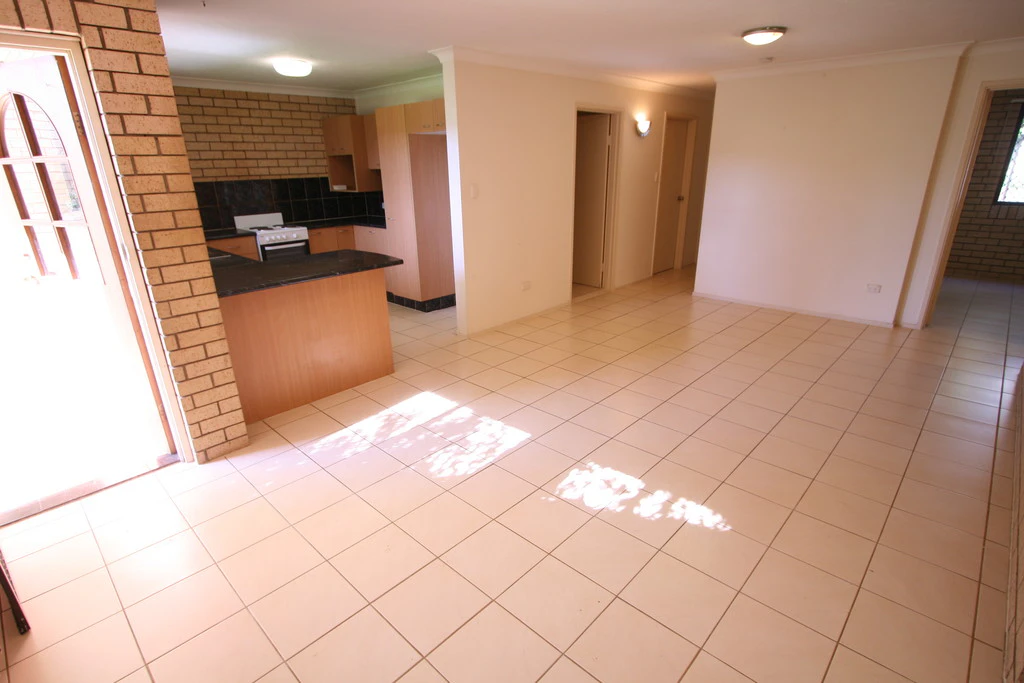 floor