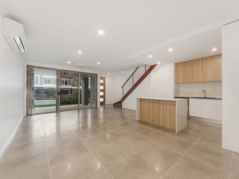 floor