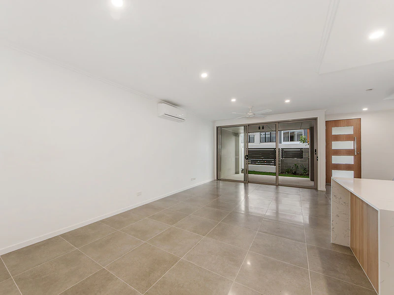 floor