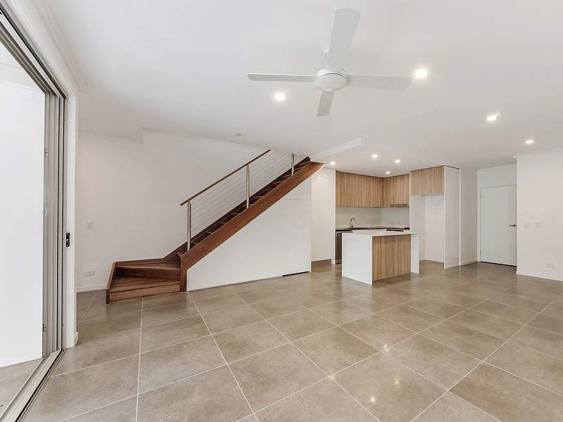 floor