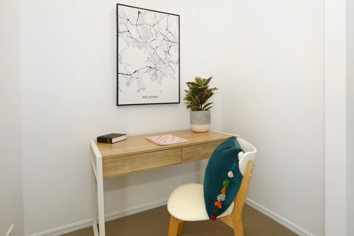 furniture