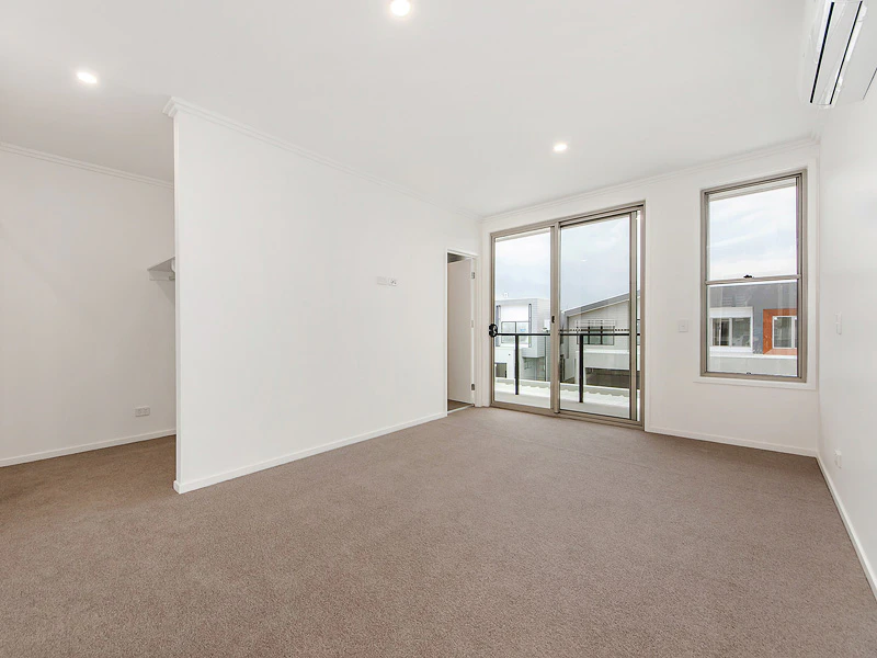 floor