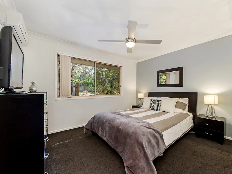 ceiling fan