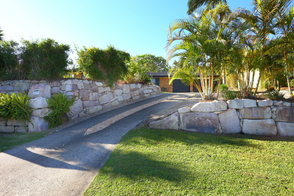 path