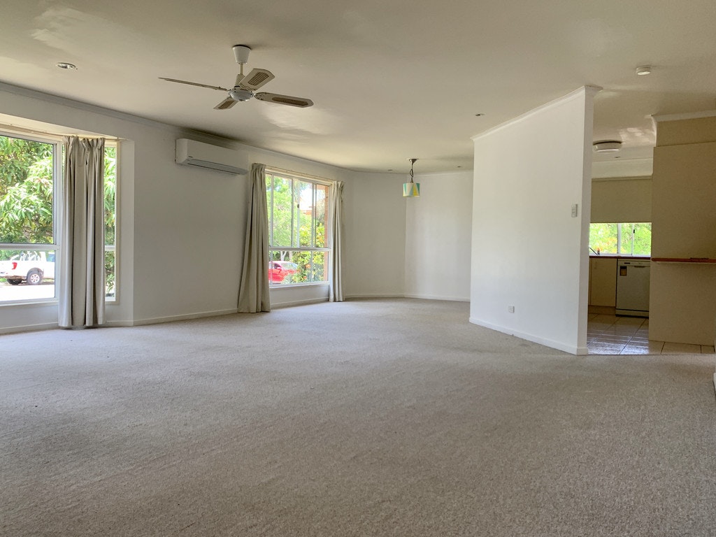 floor