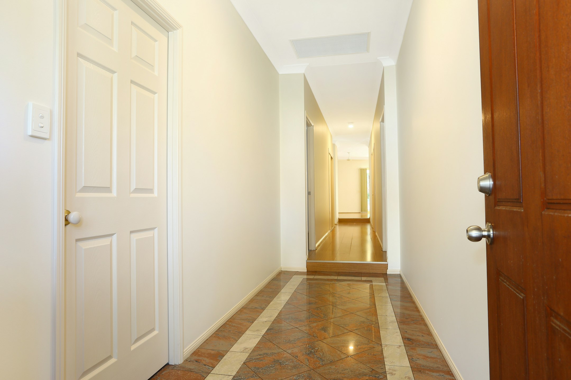 floor