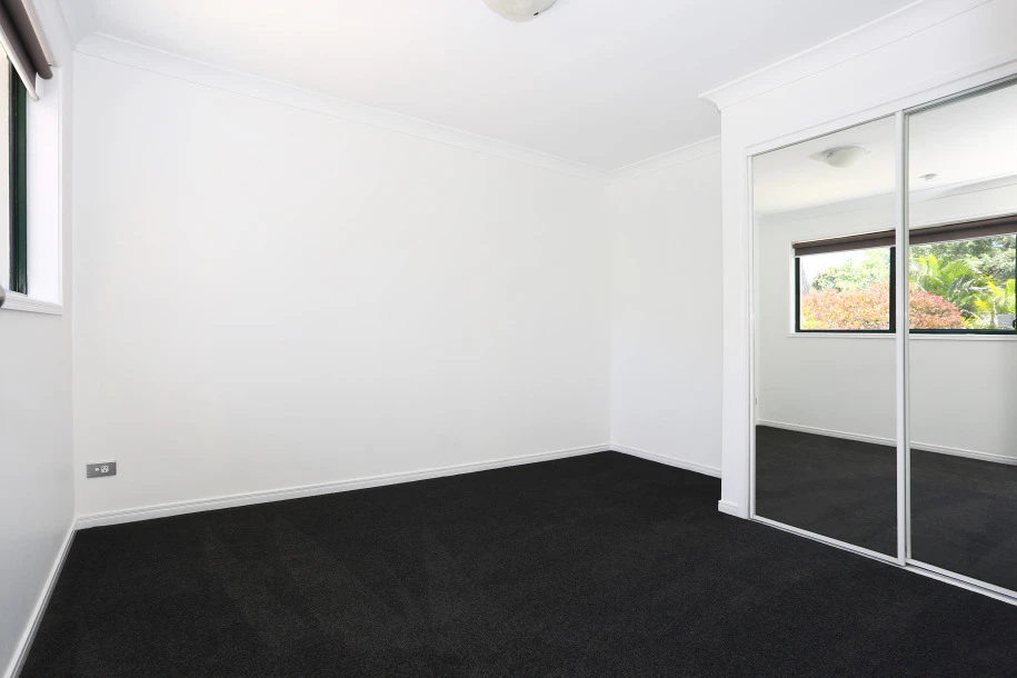 floor