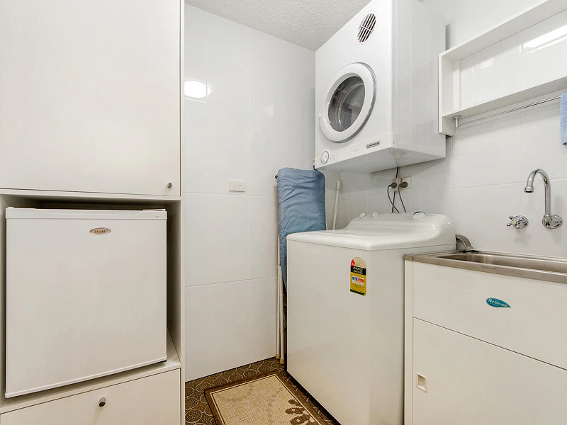 appliance