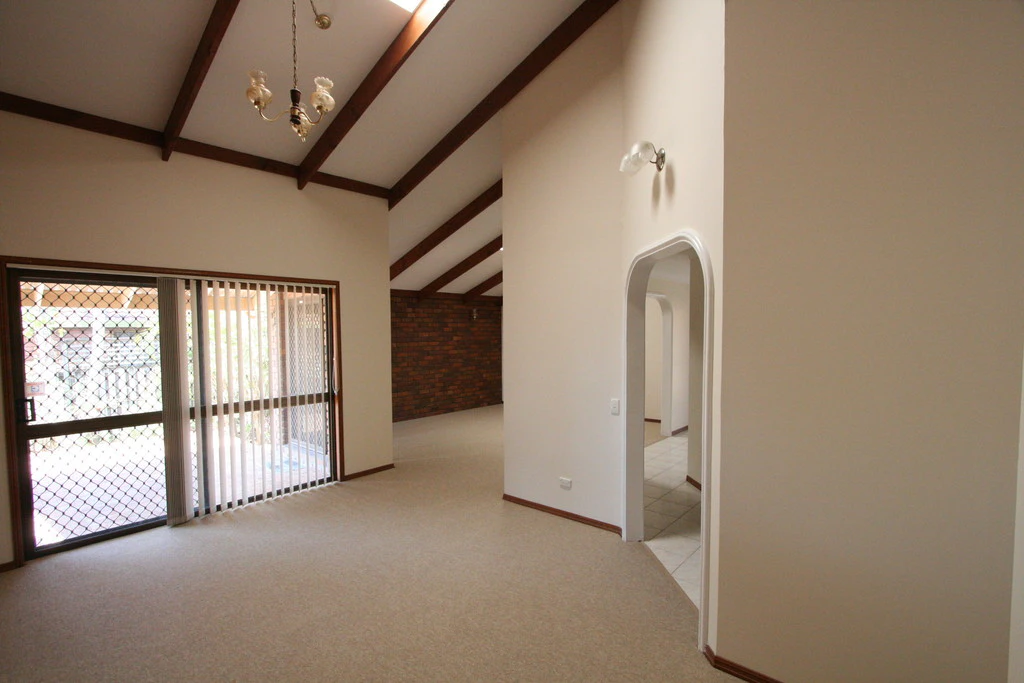 floor