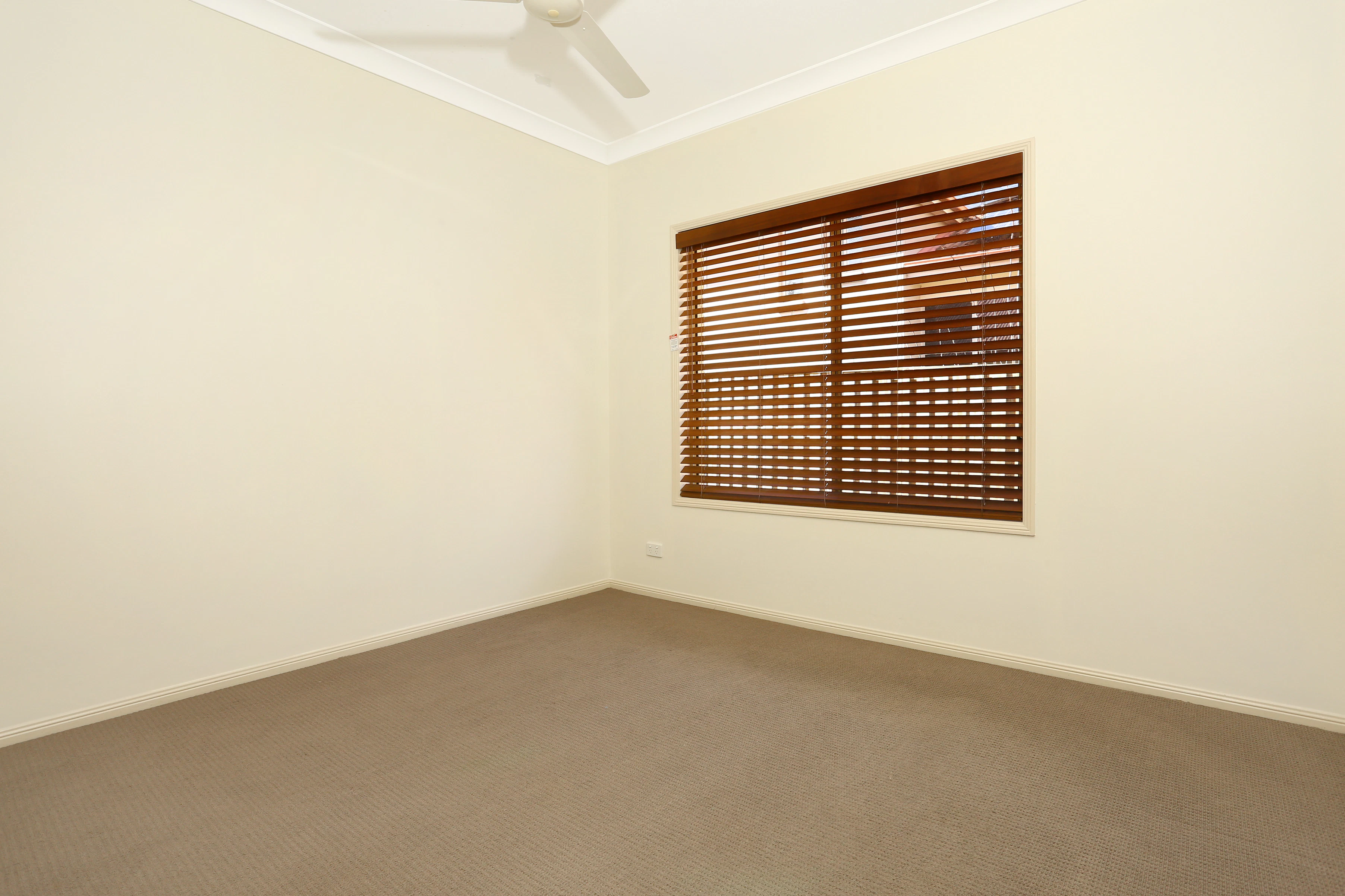 corner