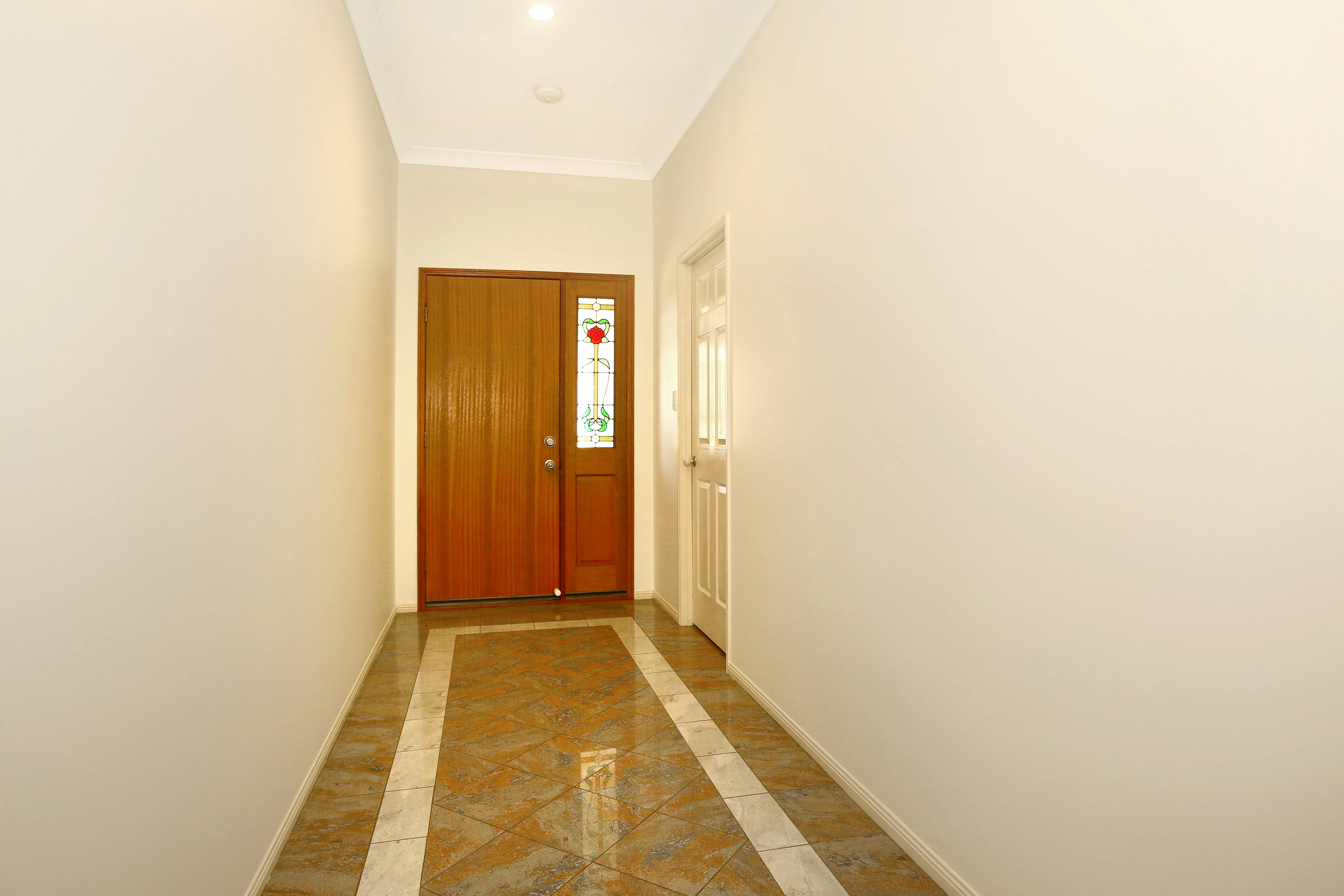floor