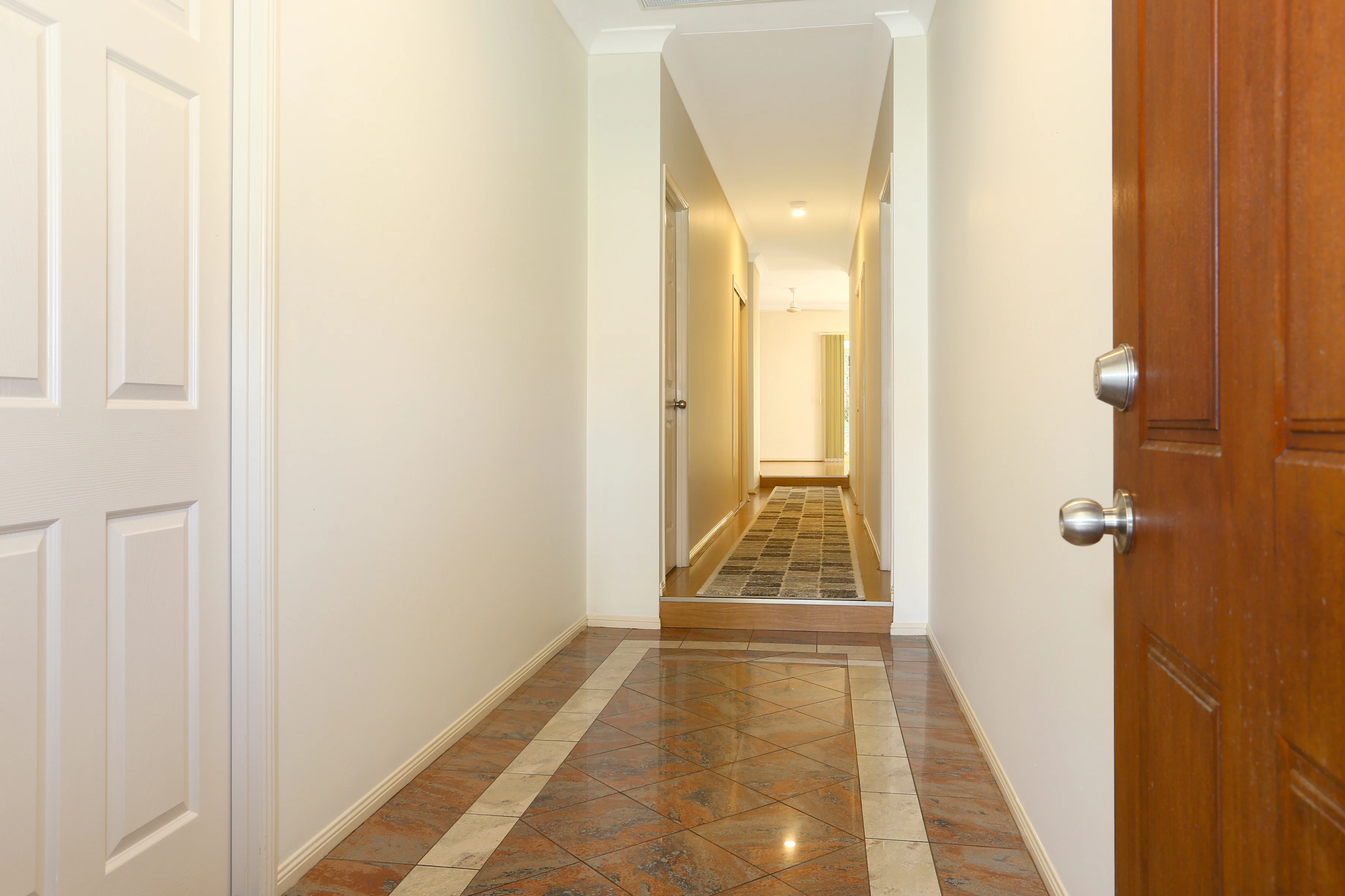 floor