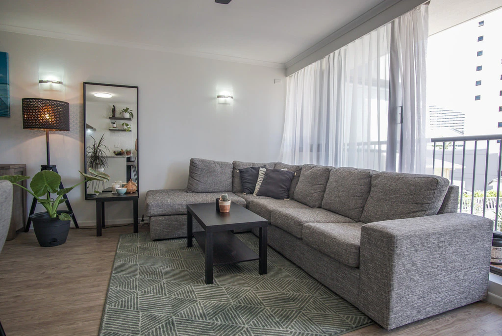 furniture