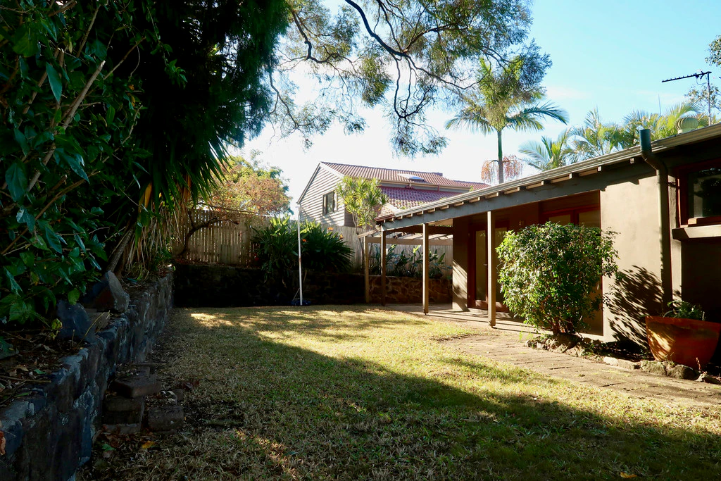 housing