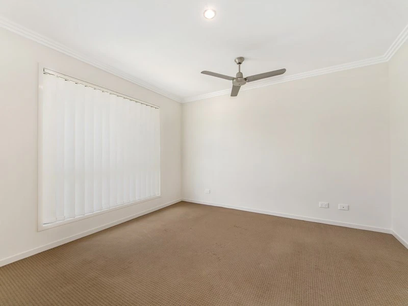 corner