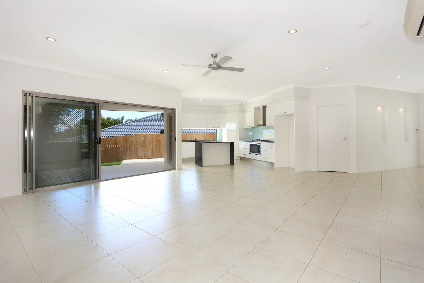 floor